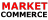 Logo-Marketcommerce