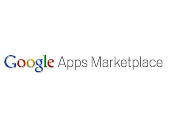 Google Apps Marketplace, la place de marché logiciel par Google