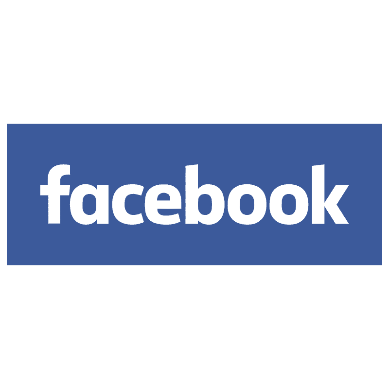 Sondage : Quelle mort pour Facebook ?