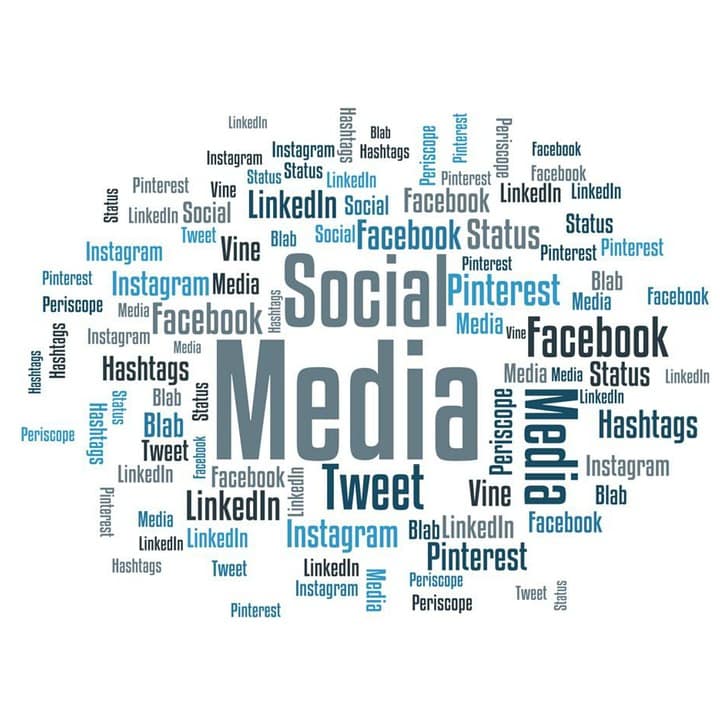 Etude IFOP sur les réseaux sociaux en France – Janvier 2010