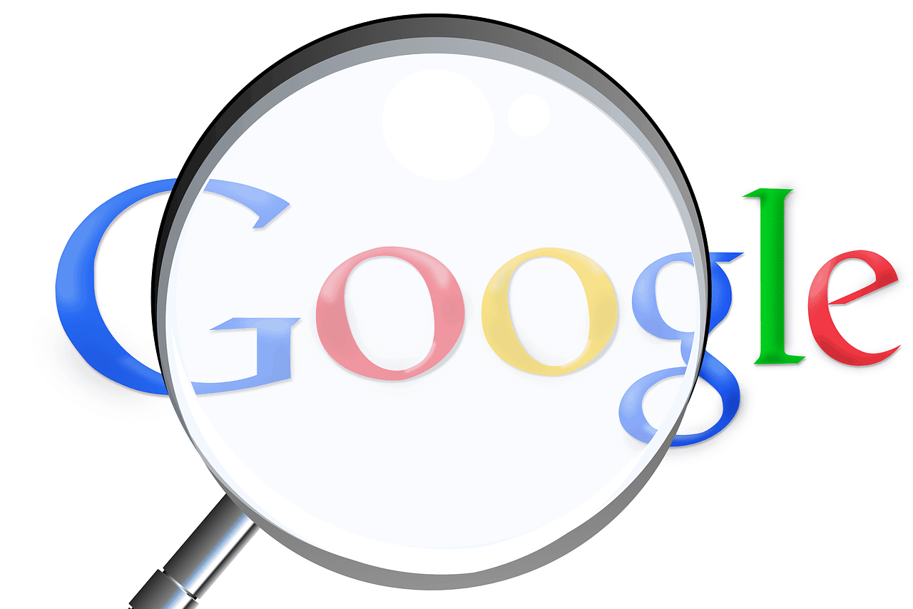 Google QueST ( Query Search Tool )