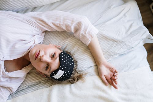 Le CBD : l’allier pour lutter contre les insomnies