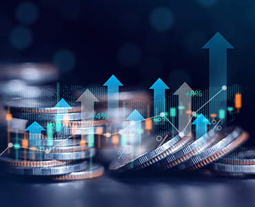 Gestion des investissements et de l’épargne