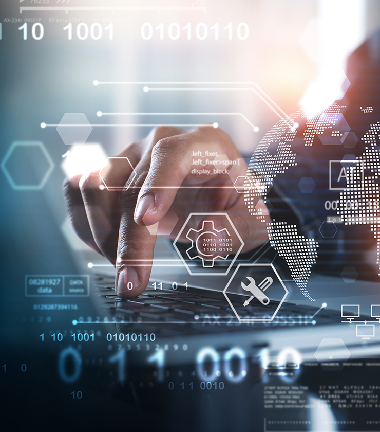 Les étapes pour réussir la création d’une start-up