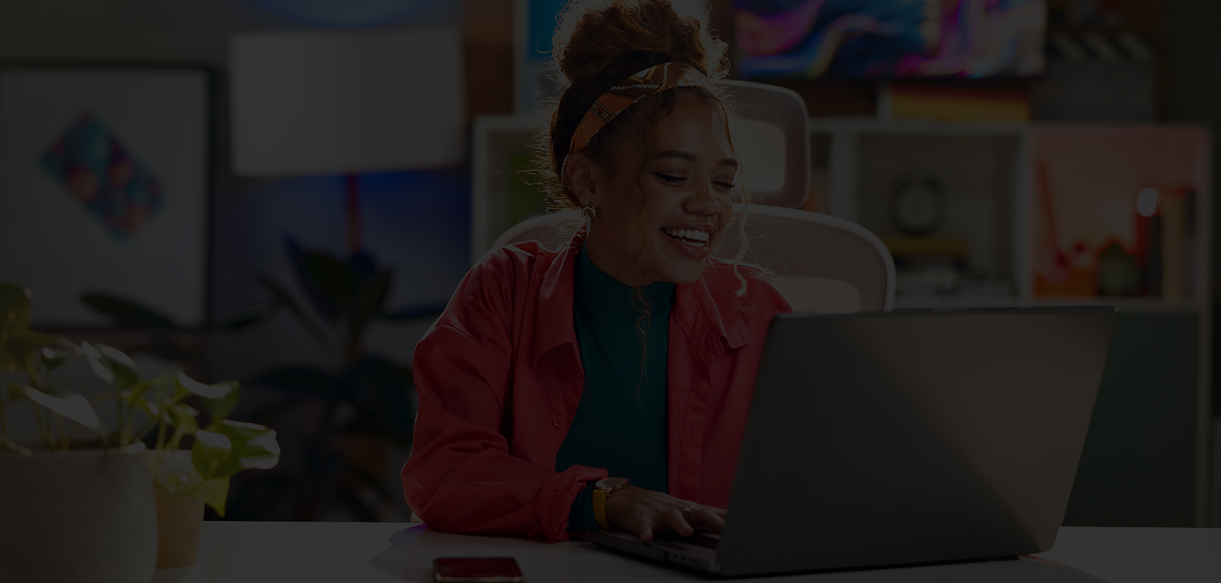 Les stratégies de marketing digital pour une croissance ciblée