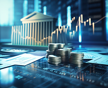 Planification et gestion du budget