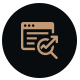 en ligne et SEO